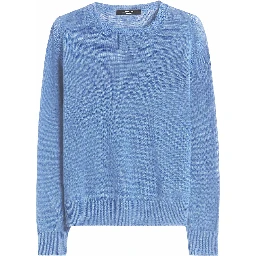 Max Mara Weekend Sweaters