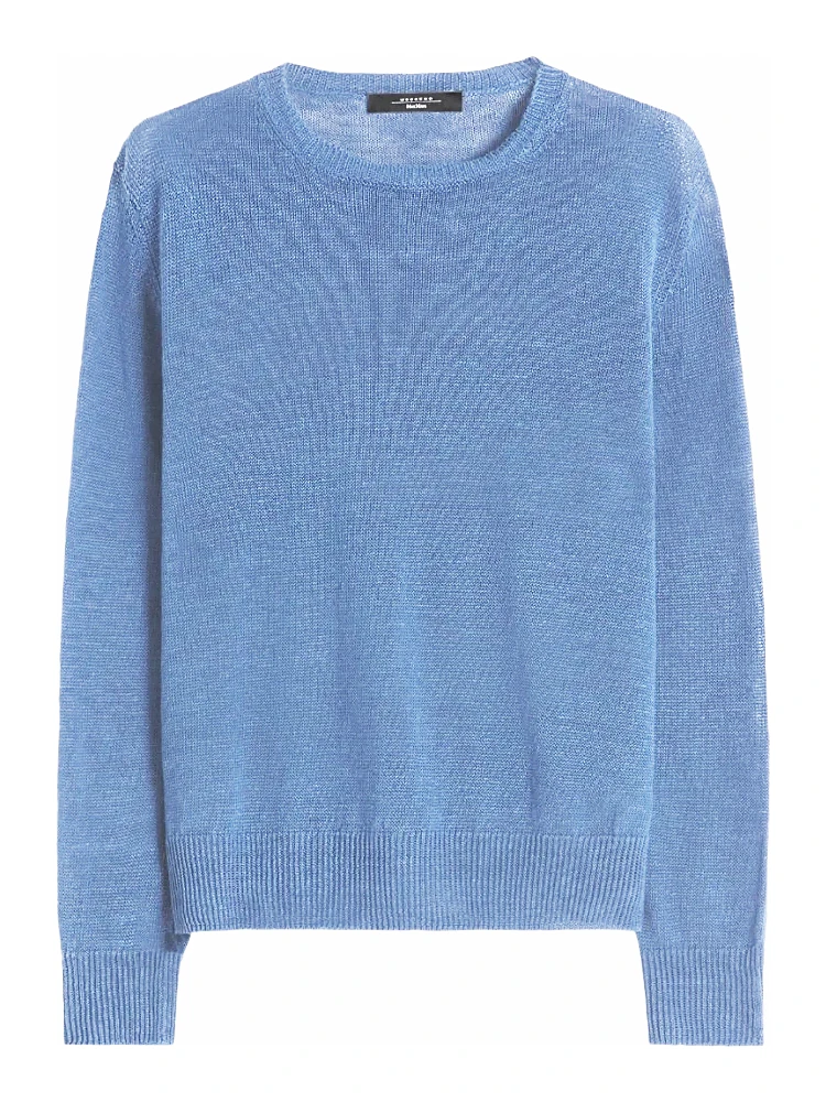 Max Mara Weekend Sweaters