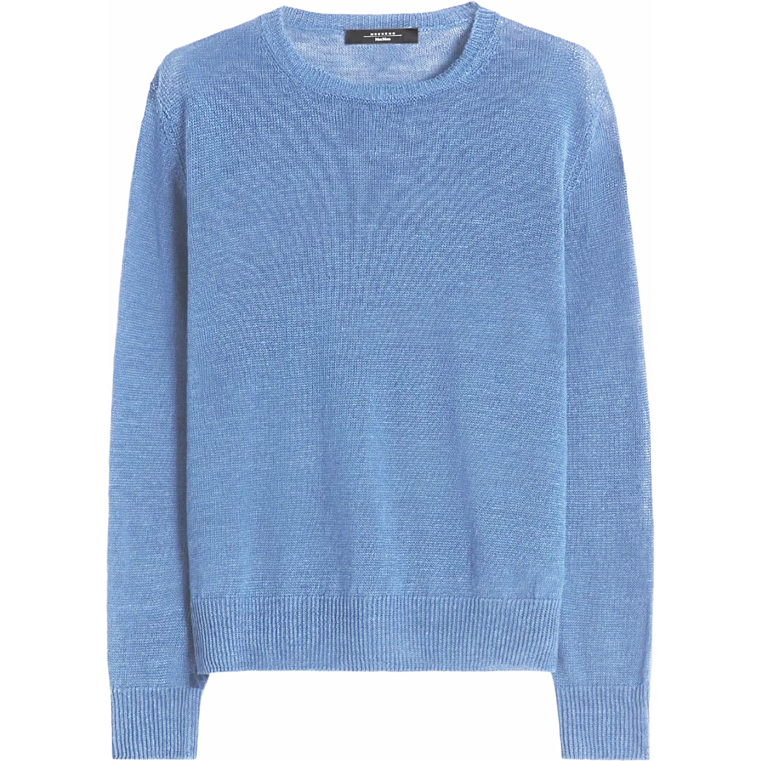 Max Mara Weekend Sweaters