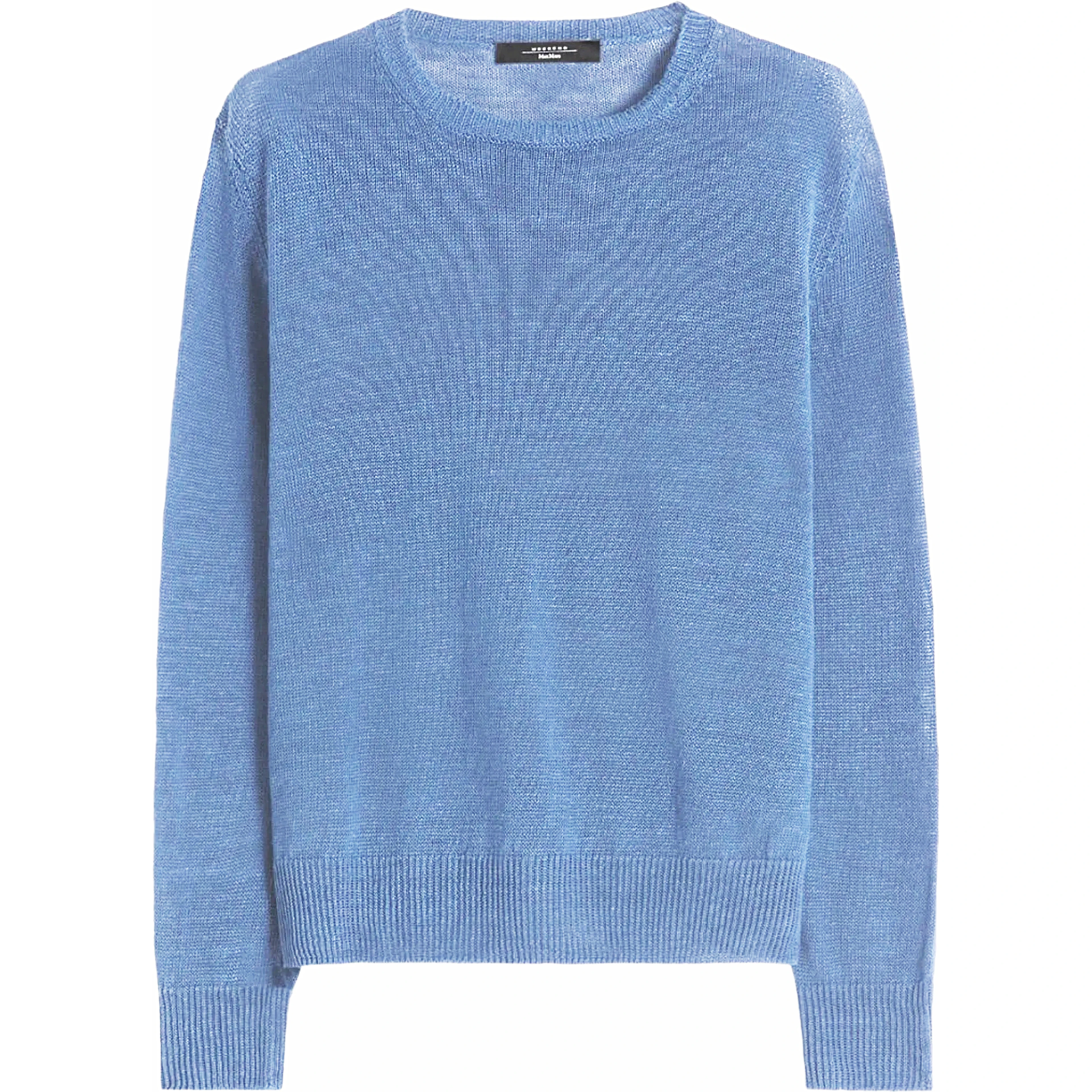 Max Mara Weekend Sweaters