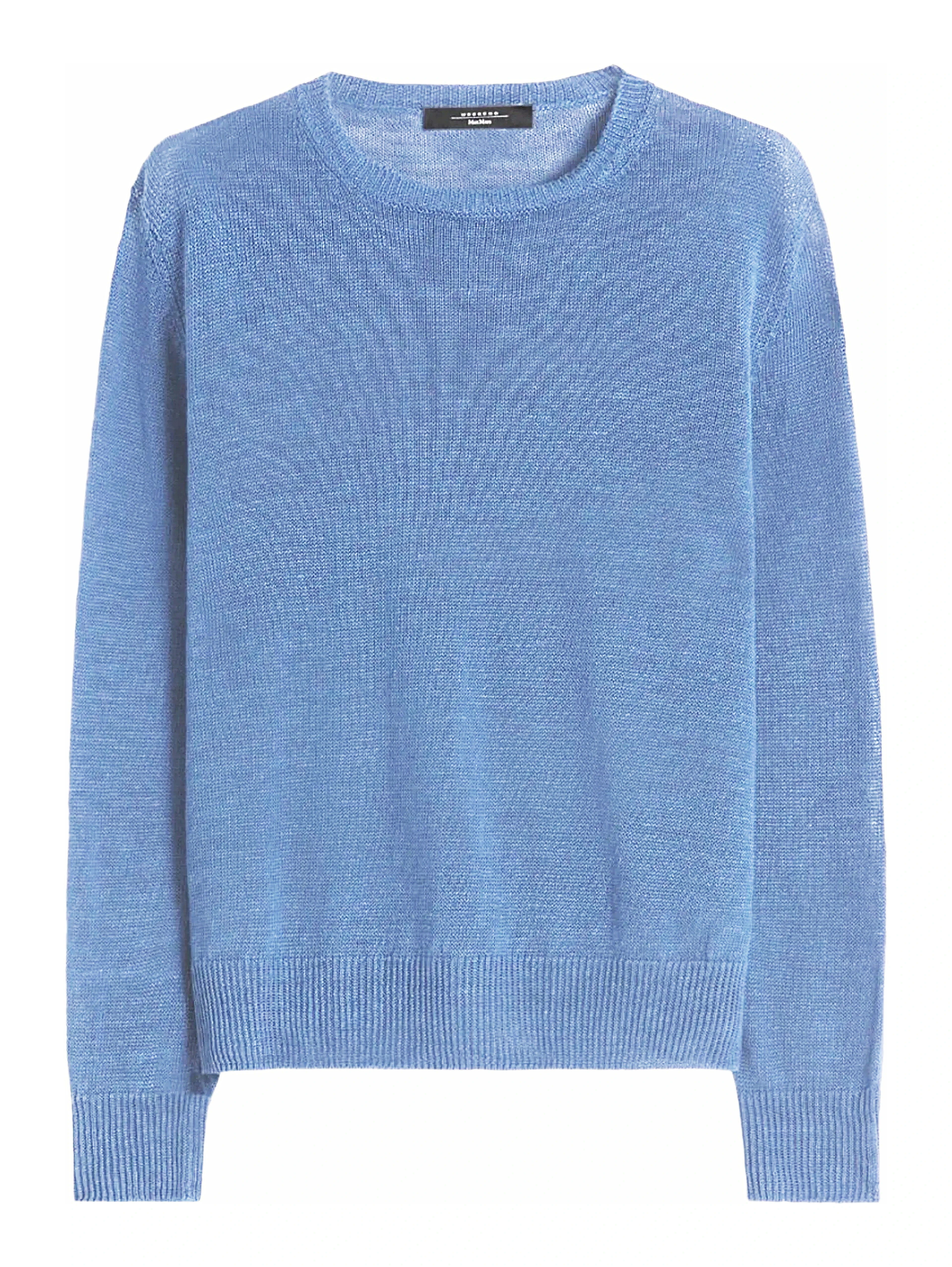 Max Mara Weekend Sweaters