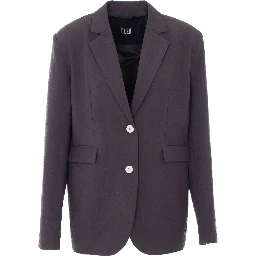 Eleh Jackets