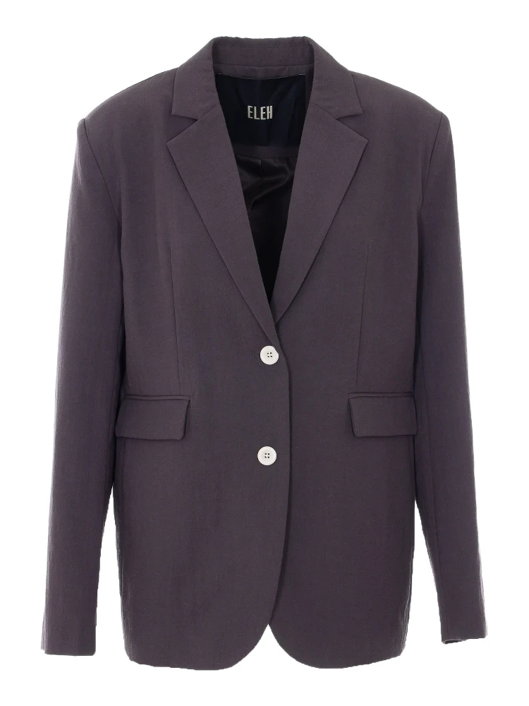 Eleh Jackets