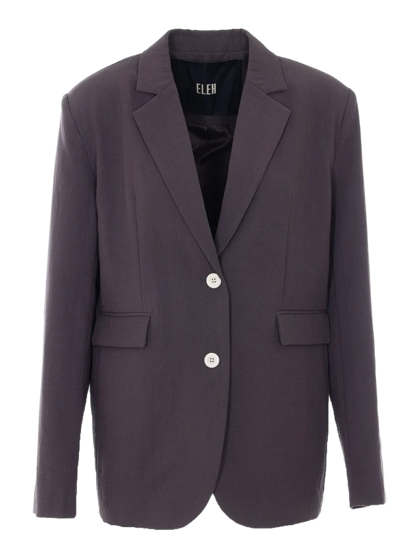 Eleh Jackets