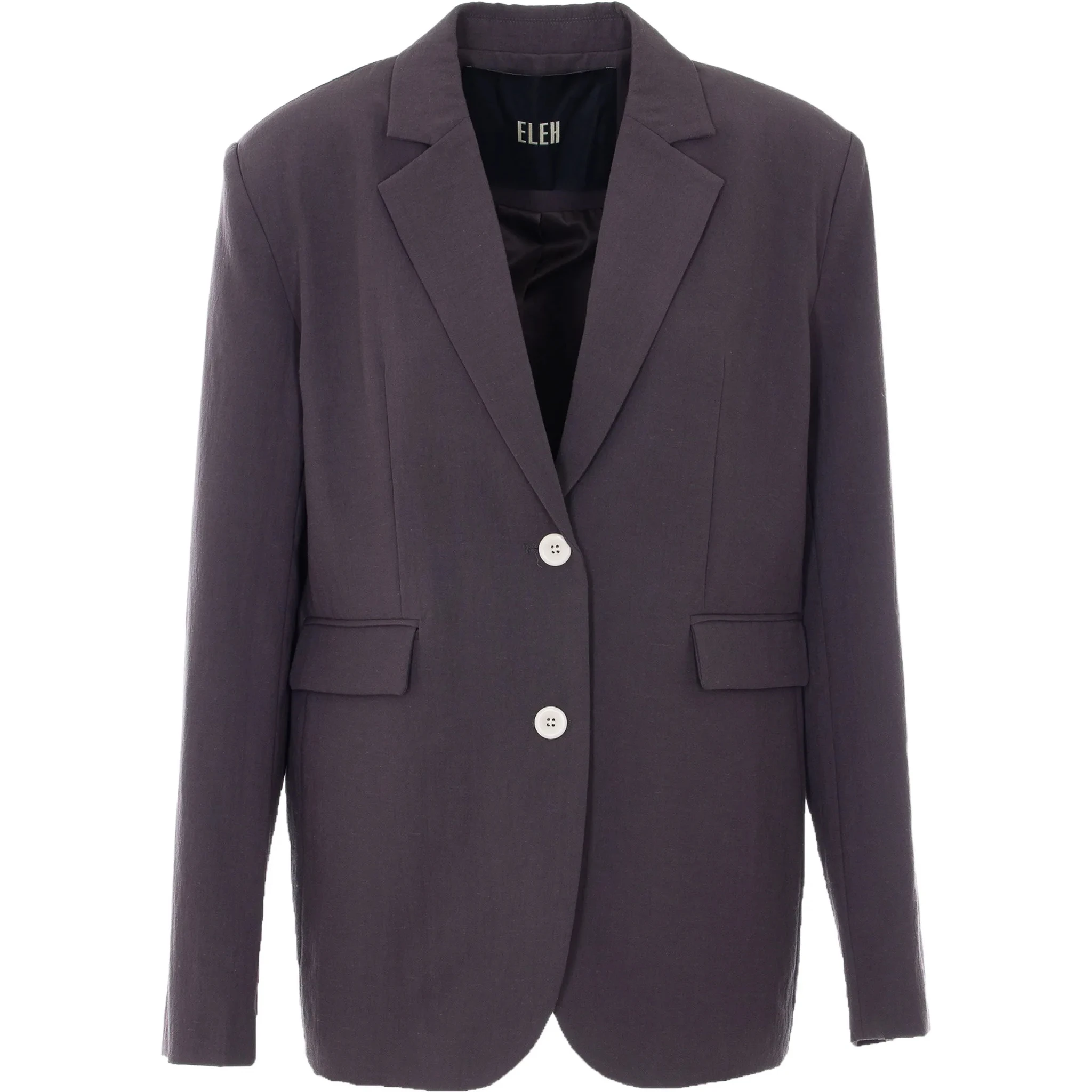 Eleh Jackets