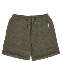 Peninsula Shorts