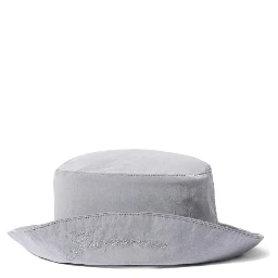 JACQUEMUS Hats