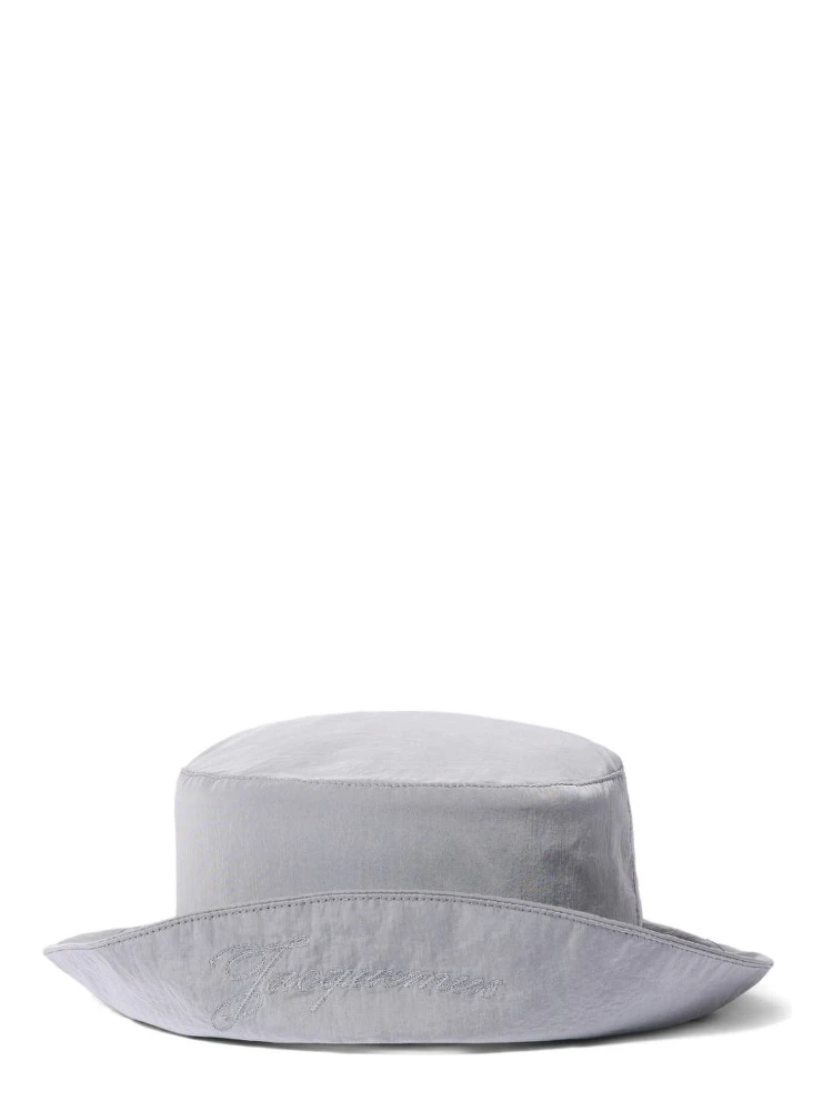 JACQUEMUS Hats