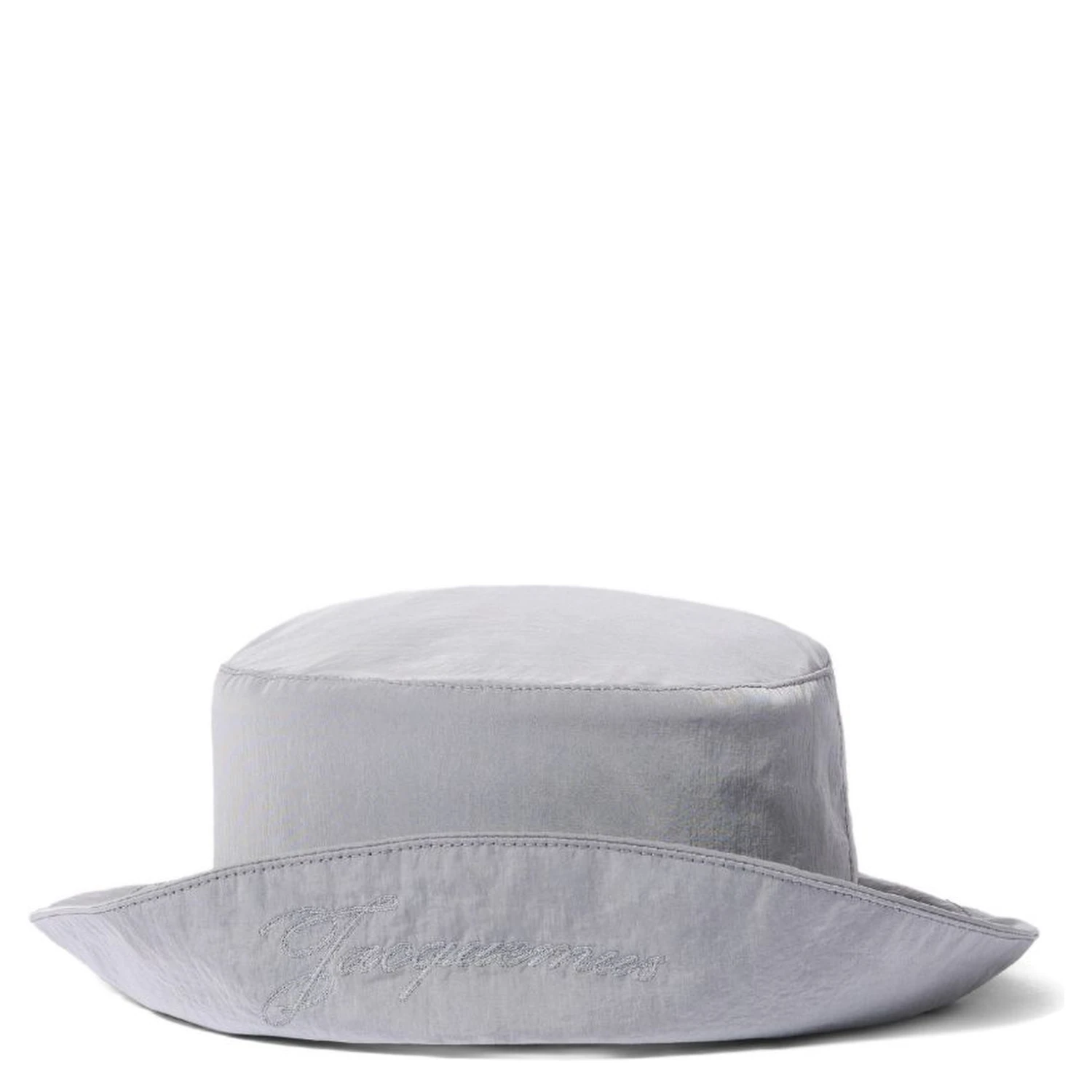 JACQUEMUS Hats