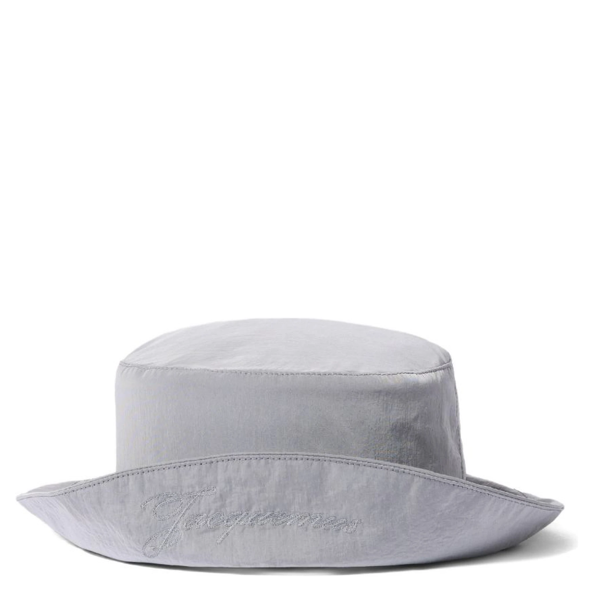 JACQUEMUS Hats