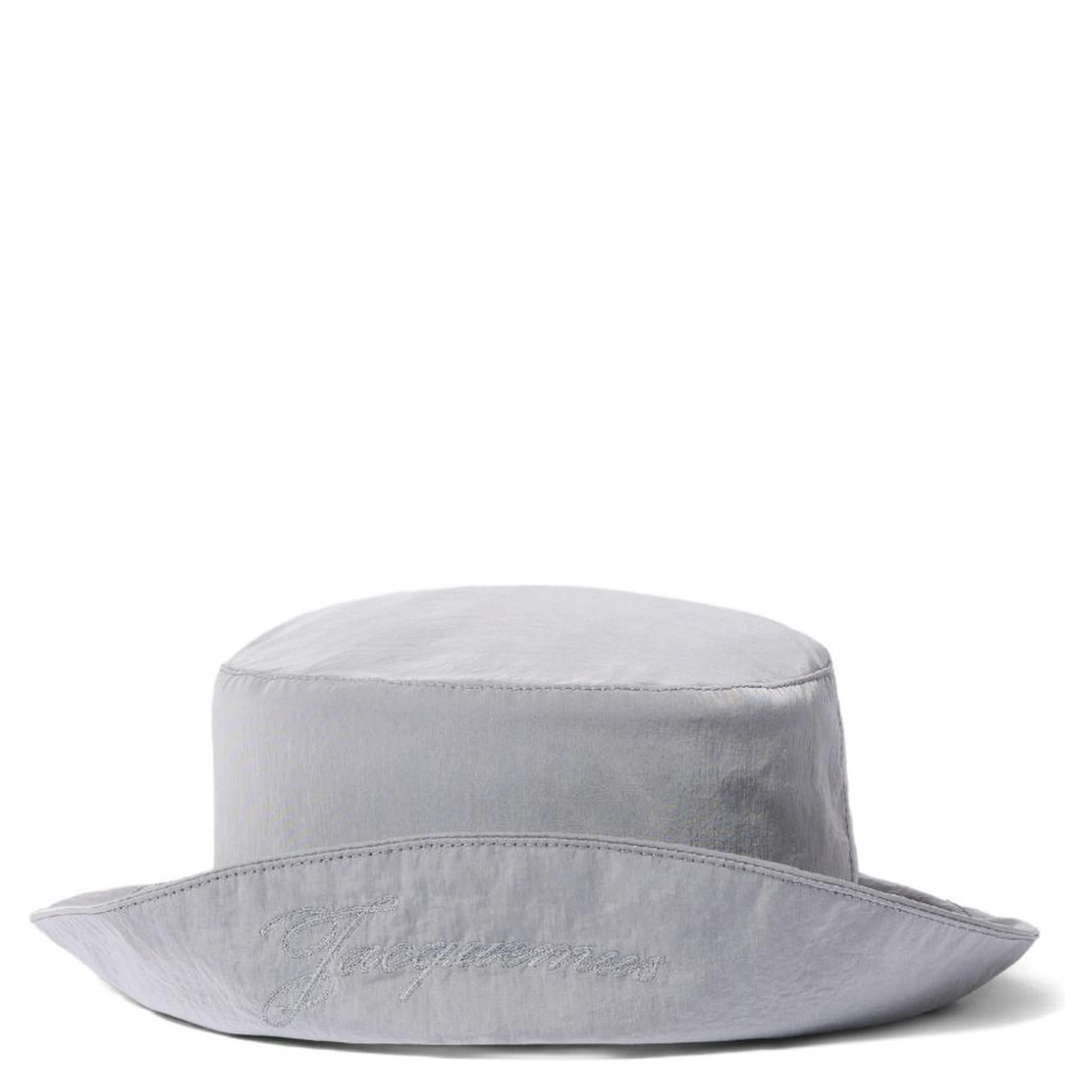 JACQUEMUS Hats