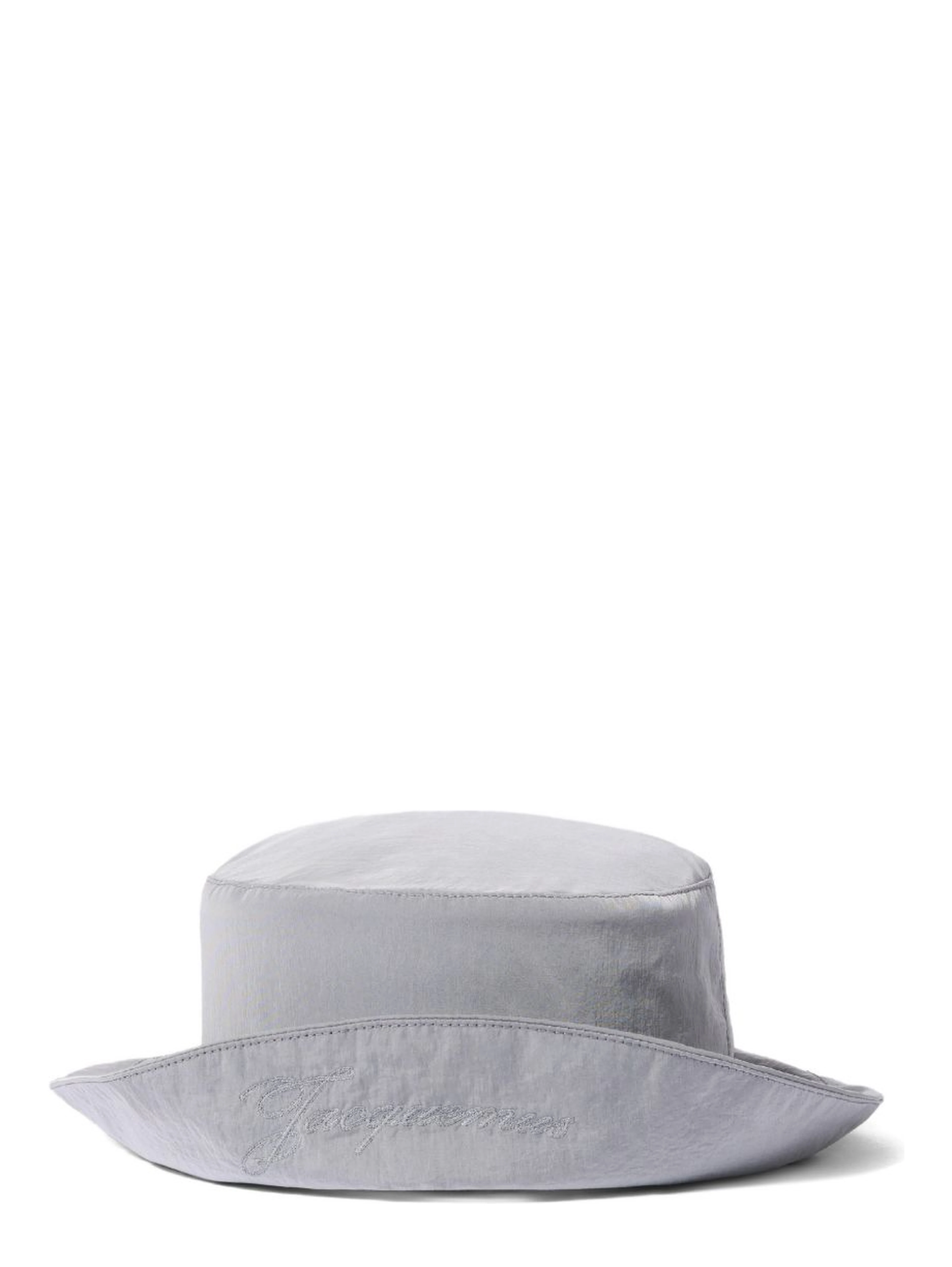 JACQUEMUS Hats