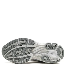 Asics Sneakers
