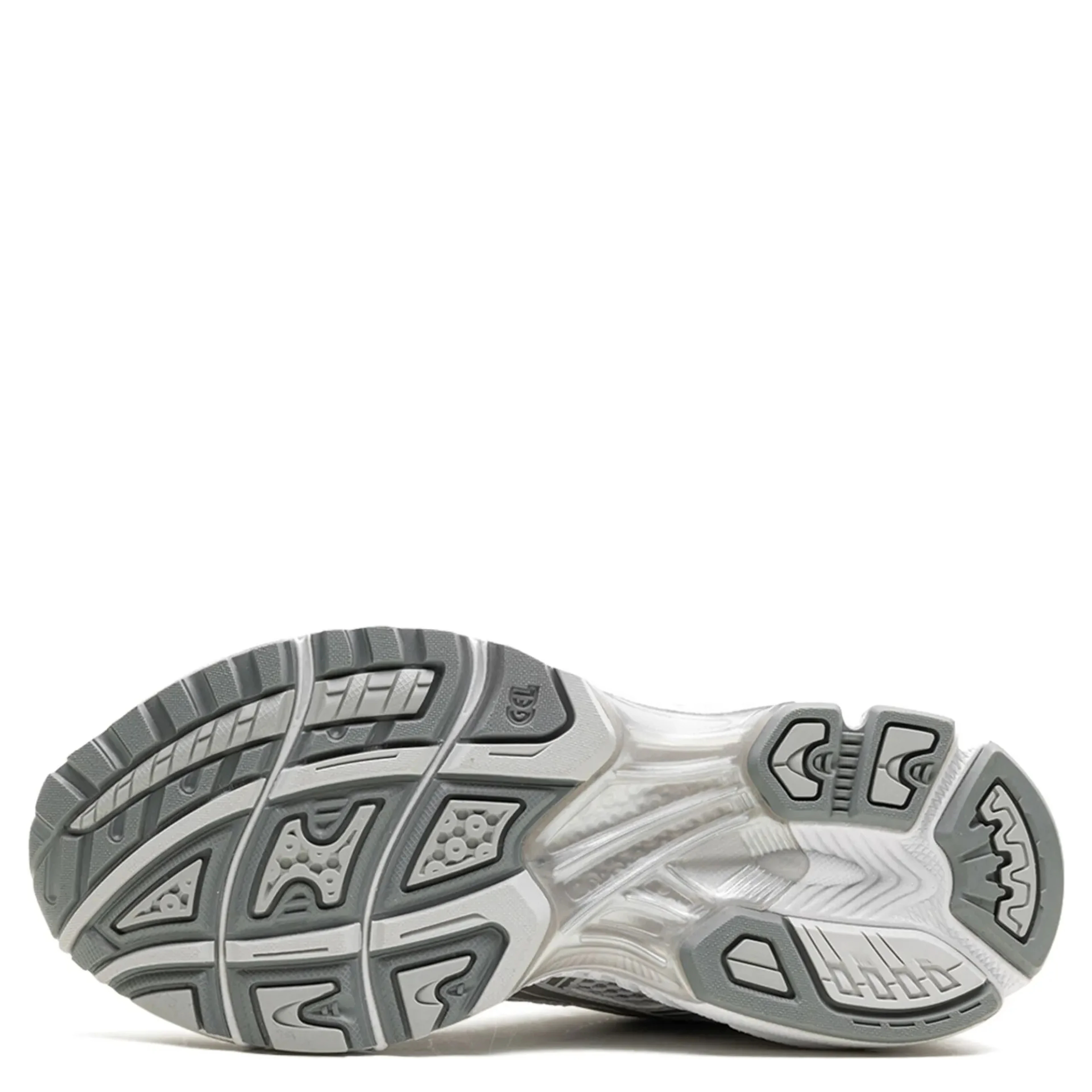 Asics Sneakers