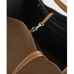 PHOEBE PHILO Bags