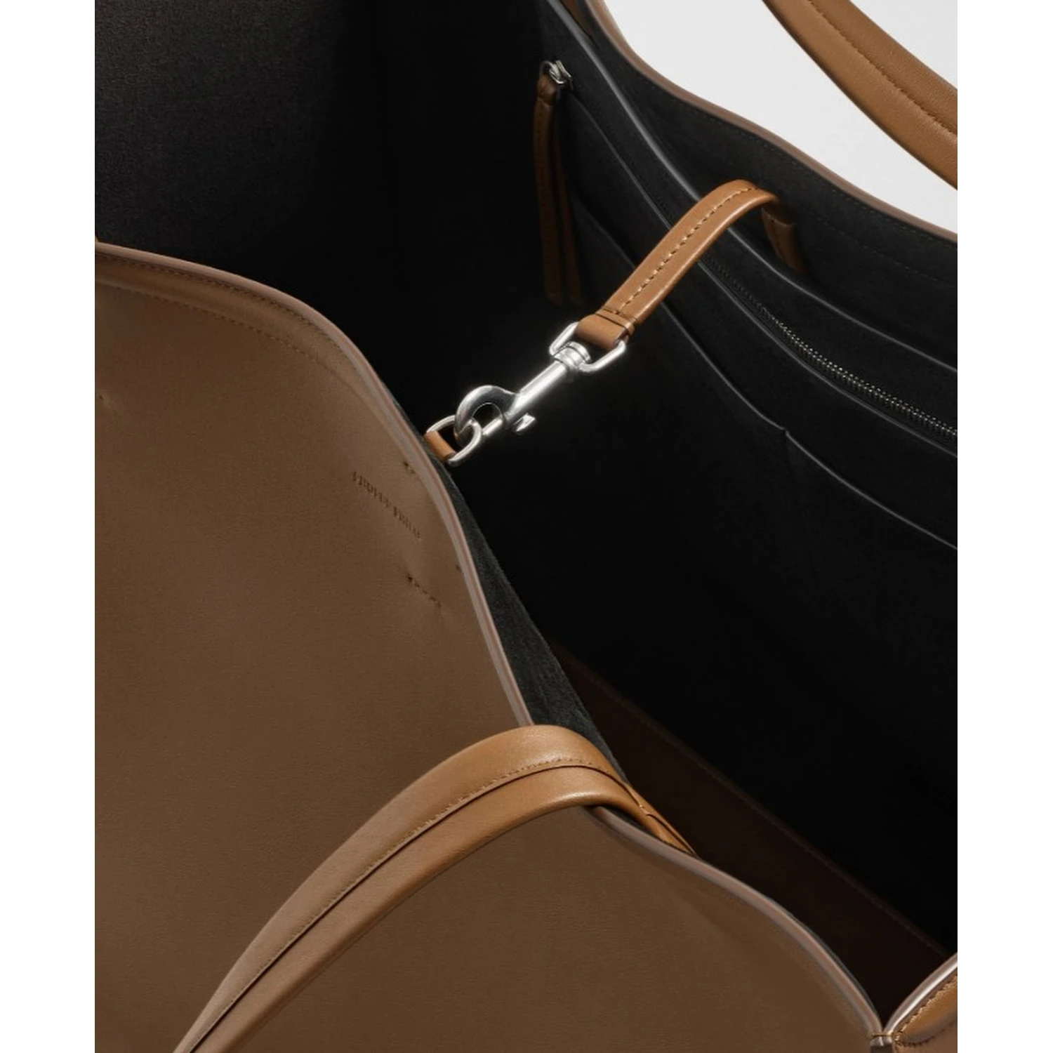 PHOEBE PHILO Bags