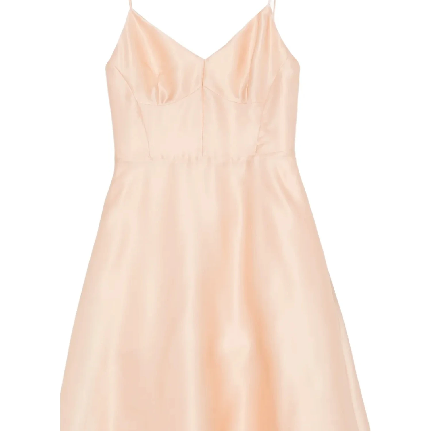 Alberta Ferretti Dresses