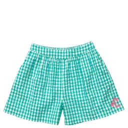 SUN CHILD Shorts