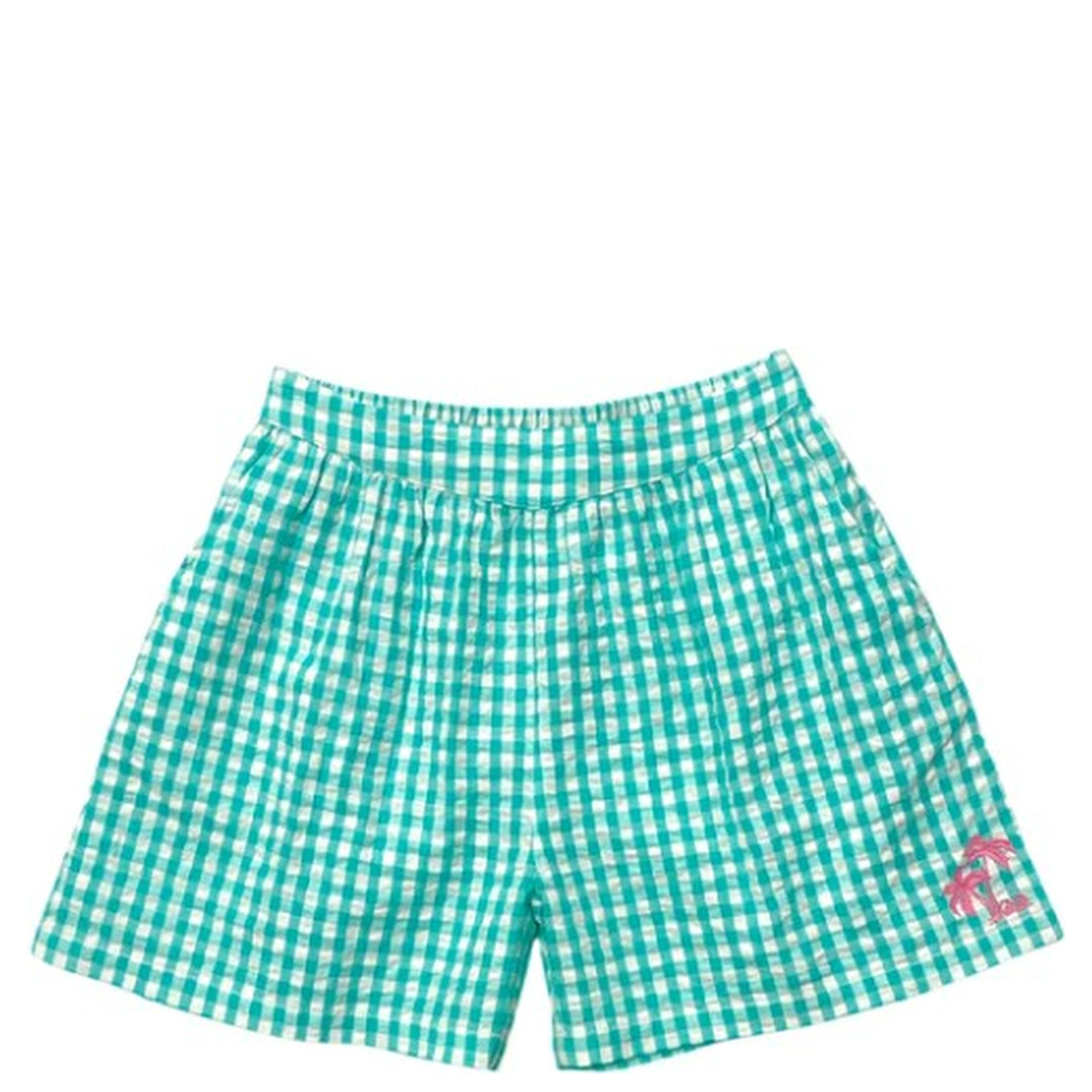 SUN CHILD Shorts