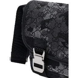 Gucci Bags