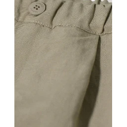 LALALU' Shorts