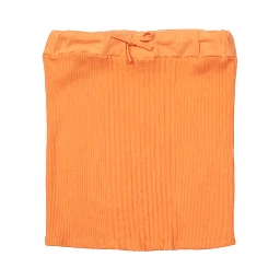 SUN CHILD Skirts
