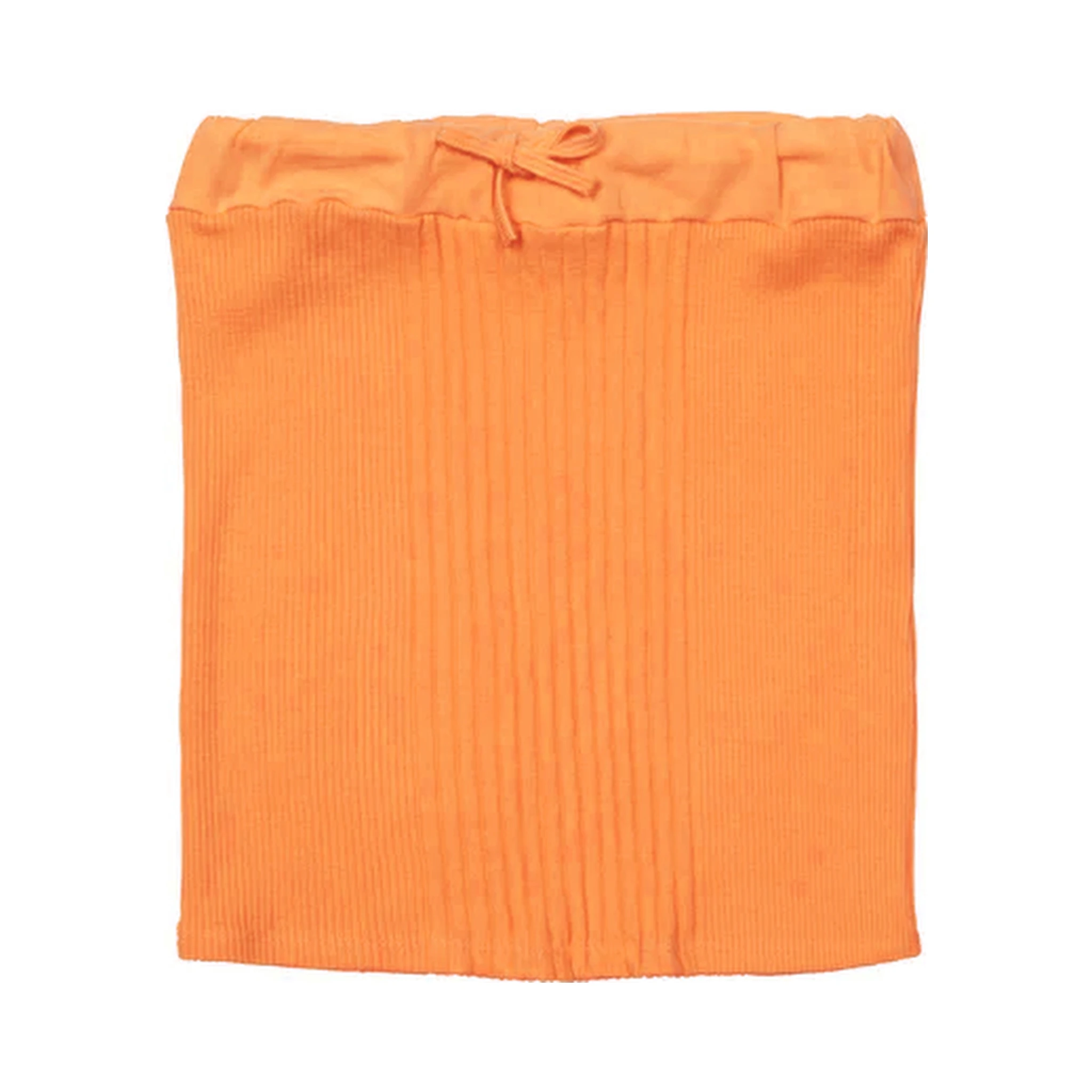 SUN CHILD Skirts