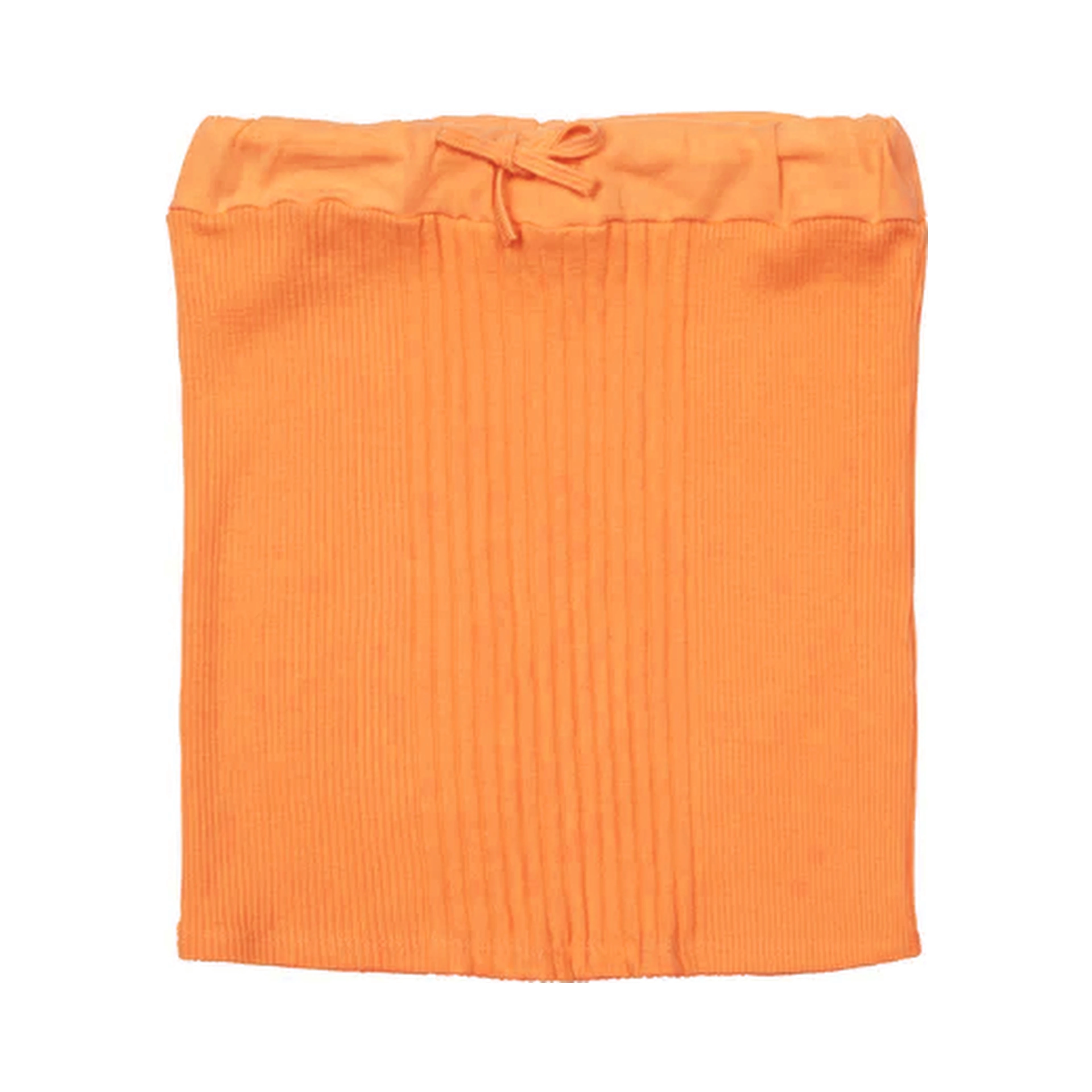 SUN CHILD Skirts