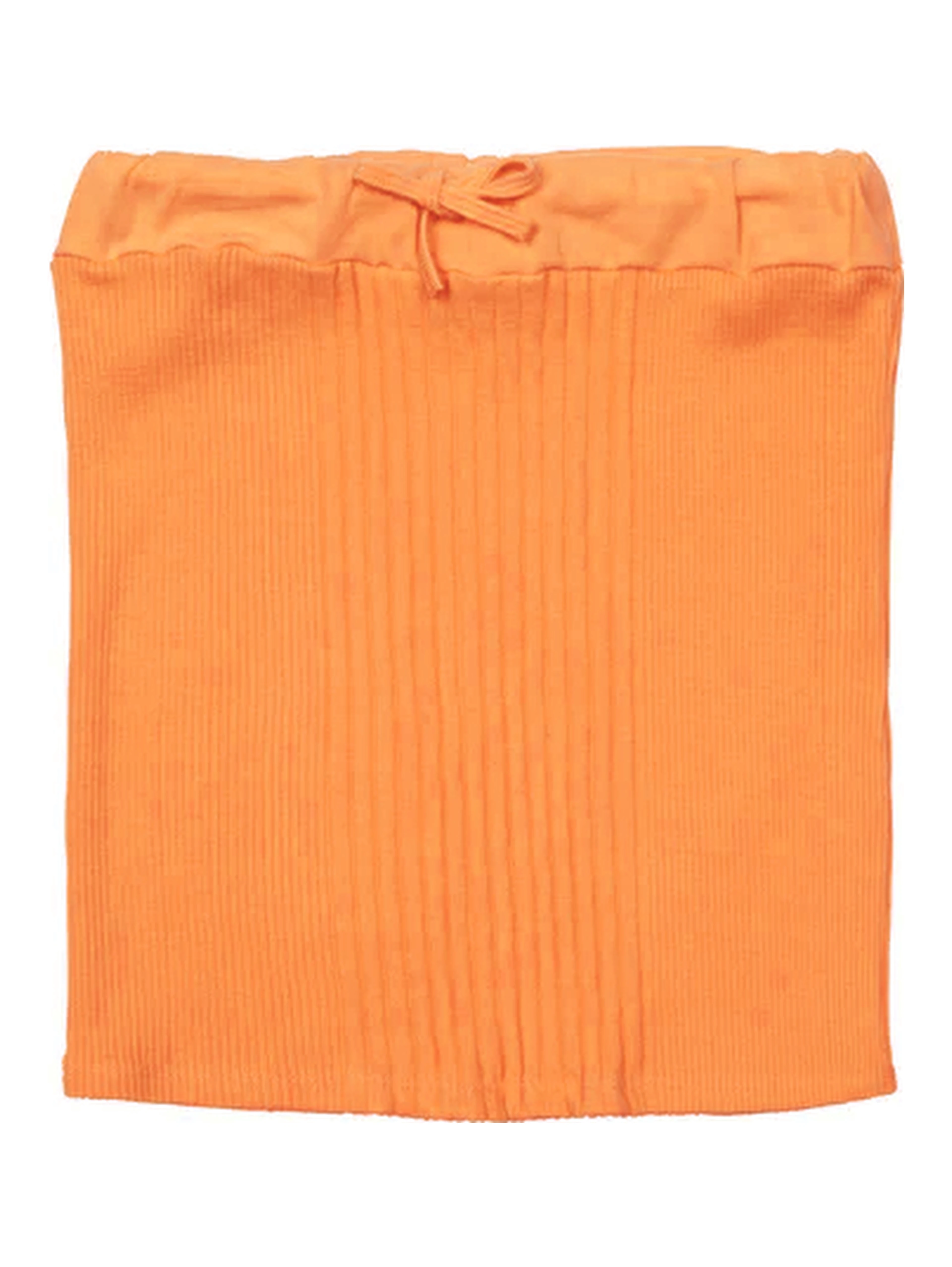 SUN CHILD Skirts