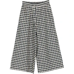 Max Mara Weekend Trousers