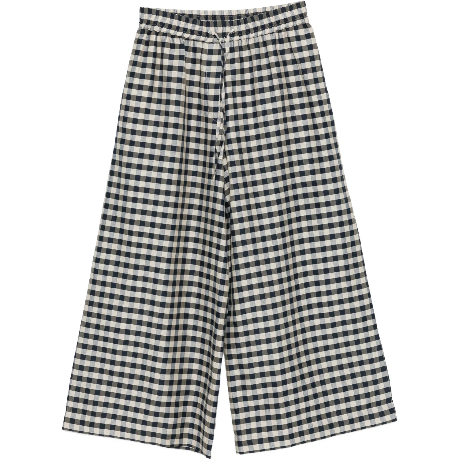 Max Mara Weekend Trousers
