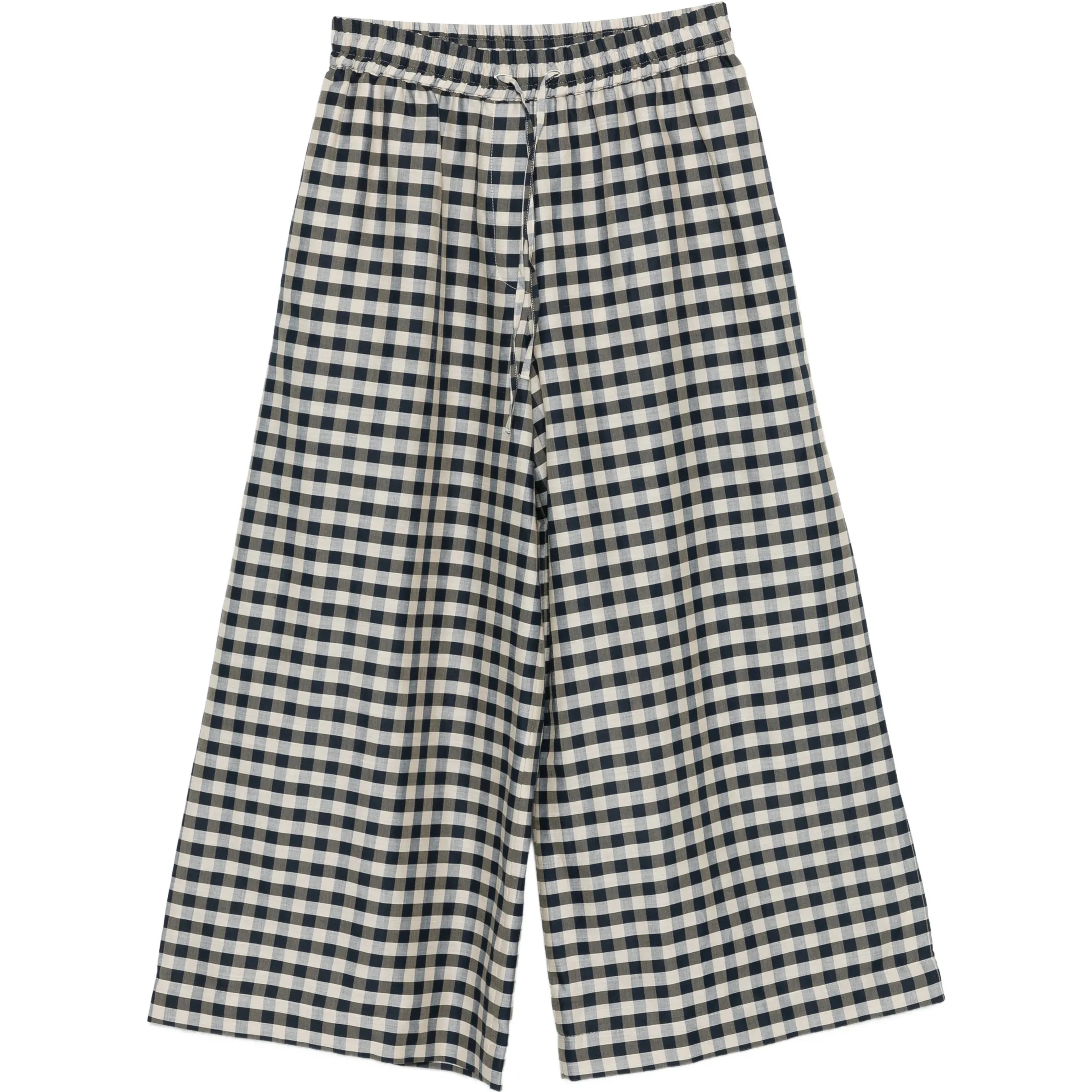 Max Mara Weekend Trousers