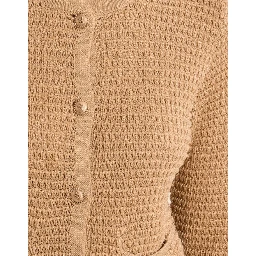 Molly Bracken Sweaters
