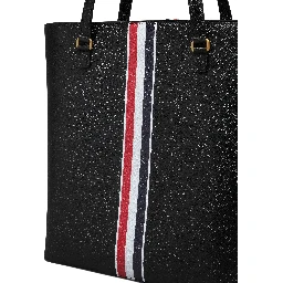 Thom Browne Bags