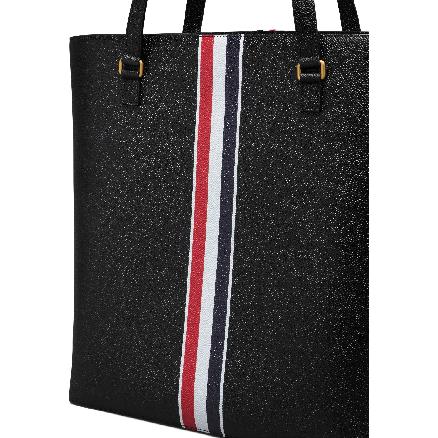 Thom Browne Bags