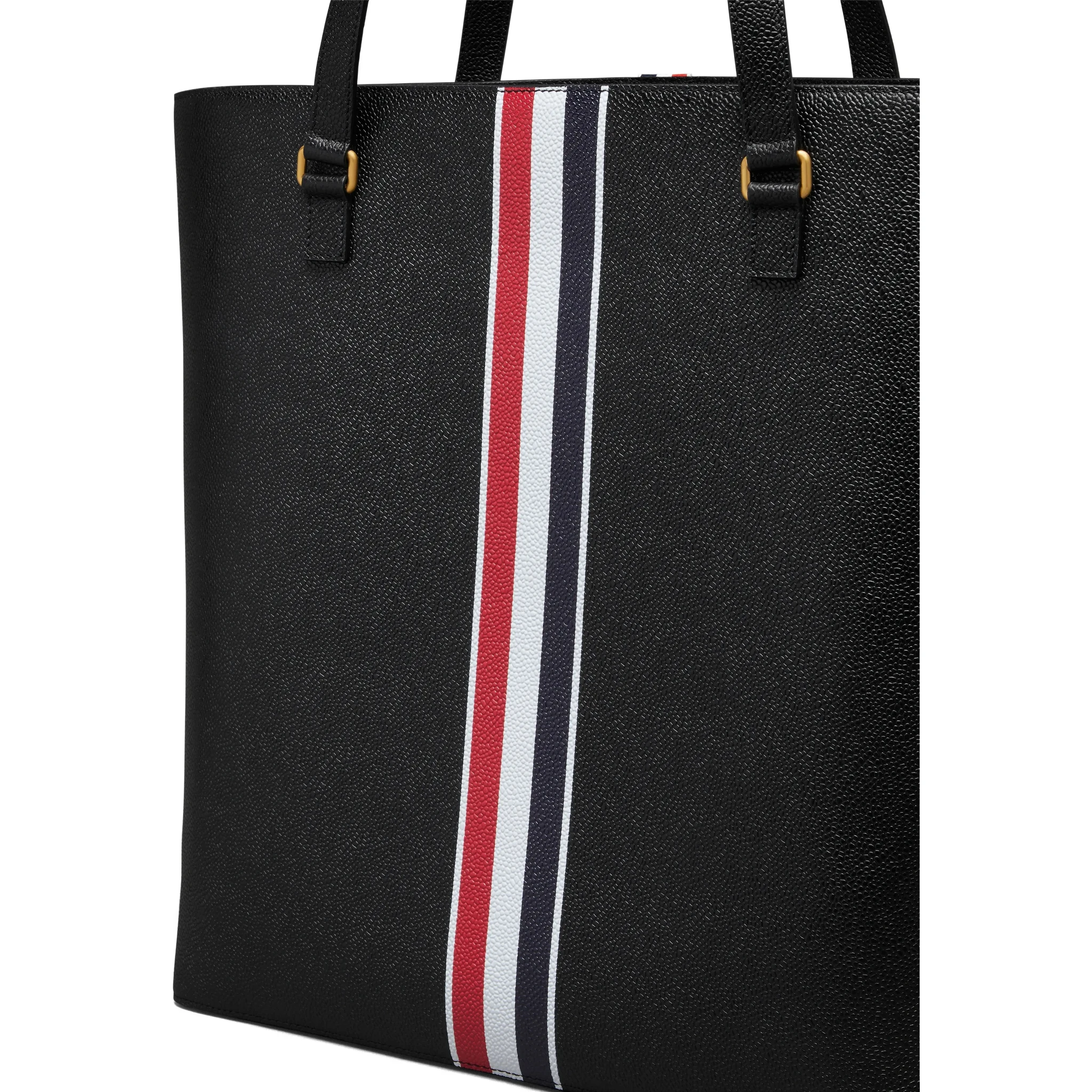 Thom Browne Bags