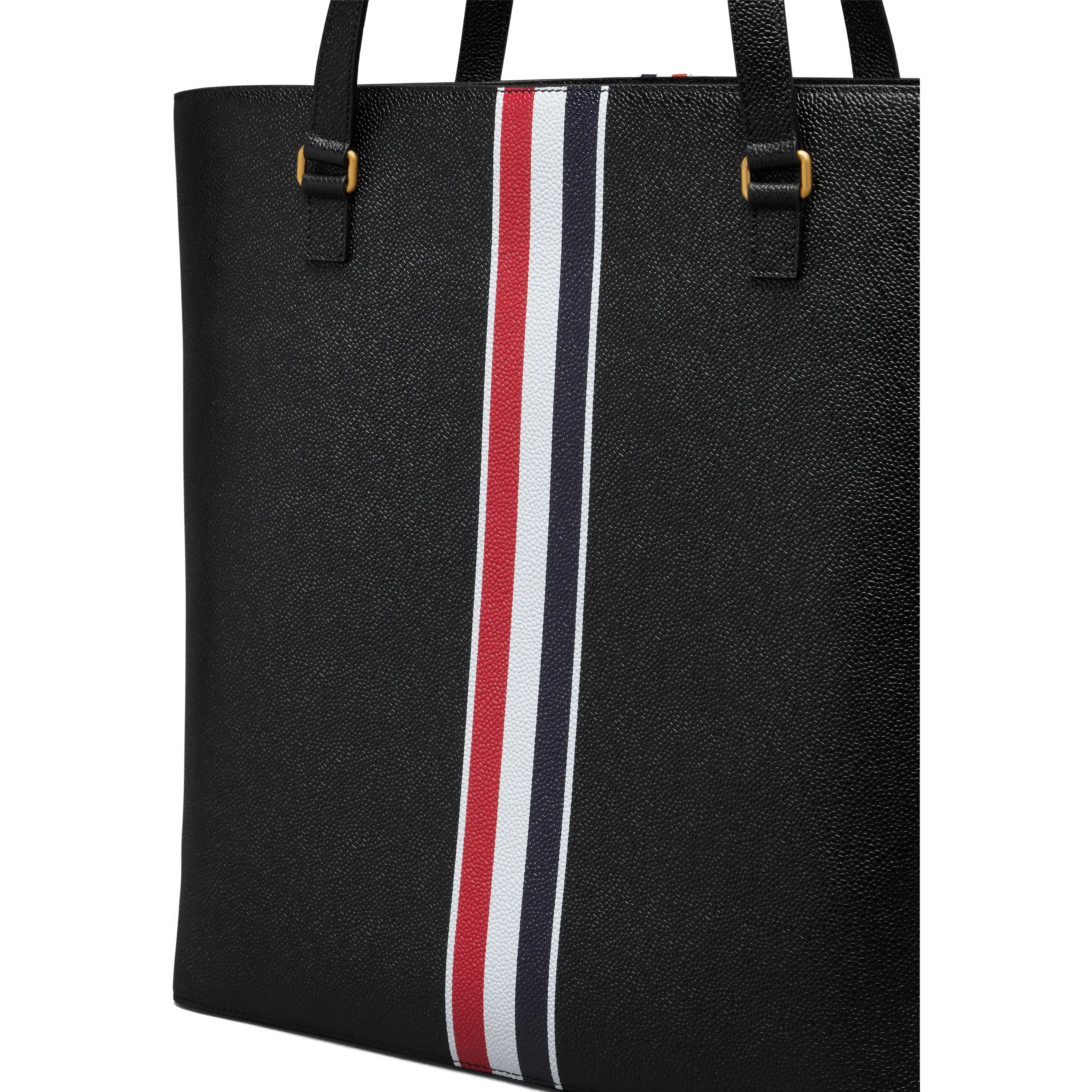 Thom Browne Bags