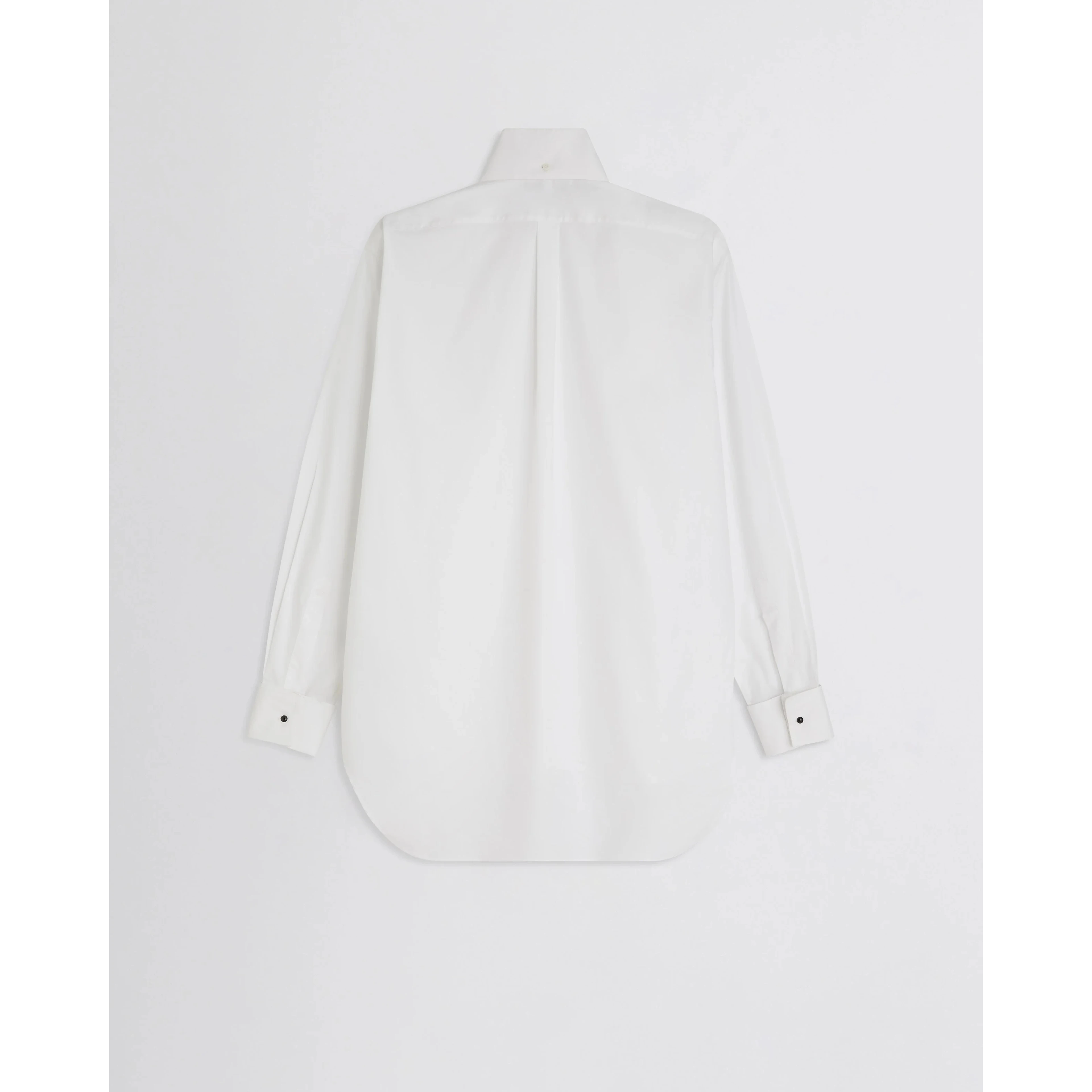 PHOEBE PHILO Shirts White