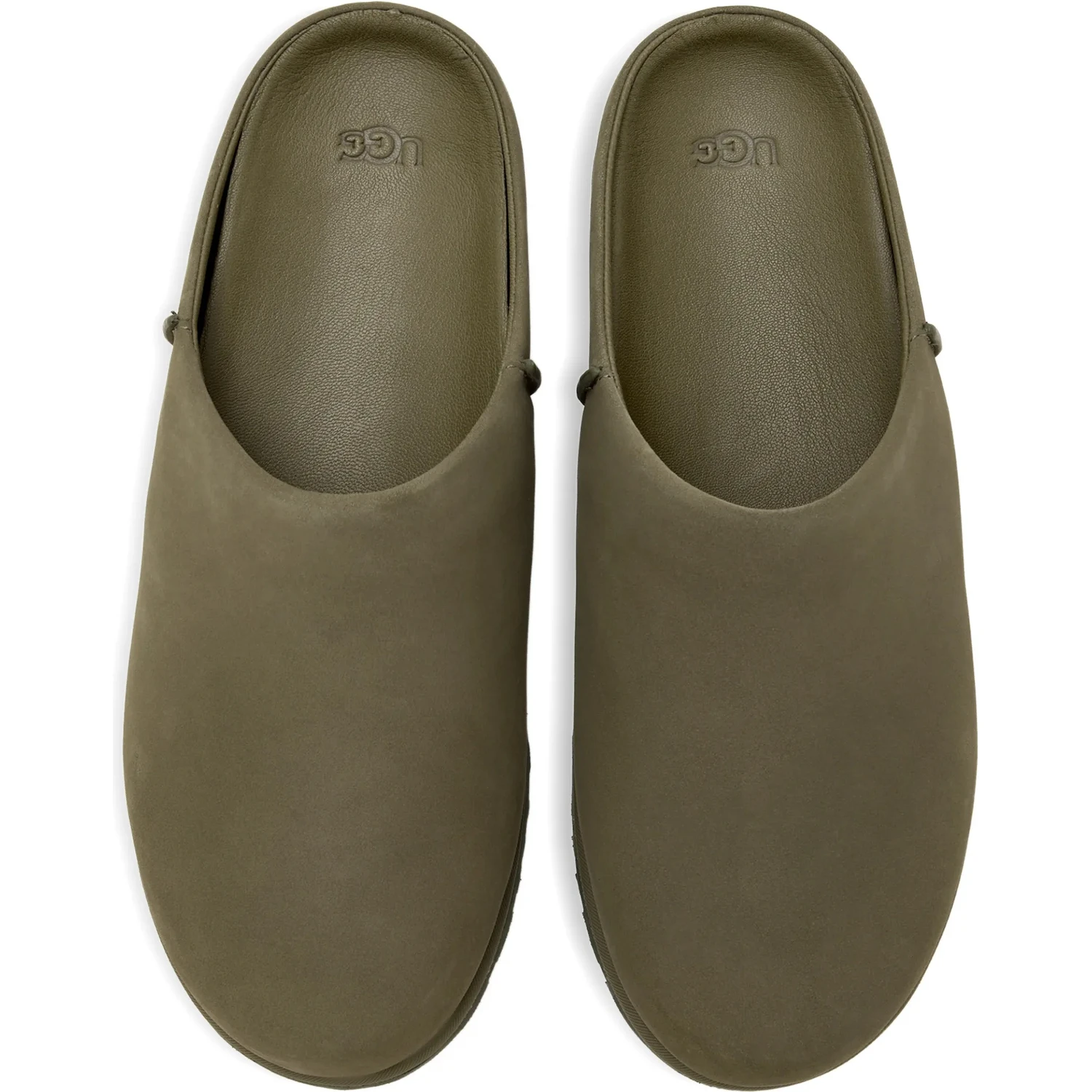 UGG Sandals