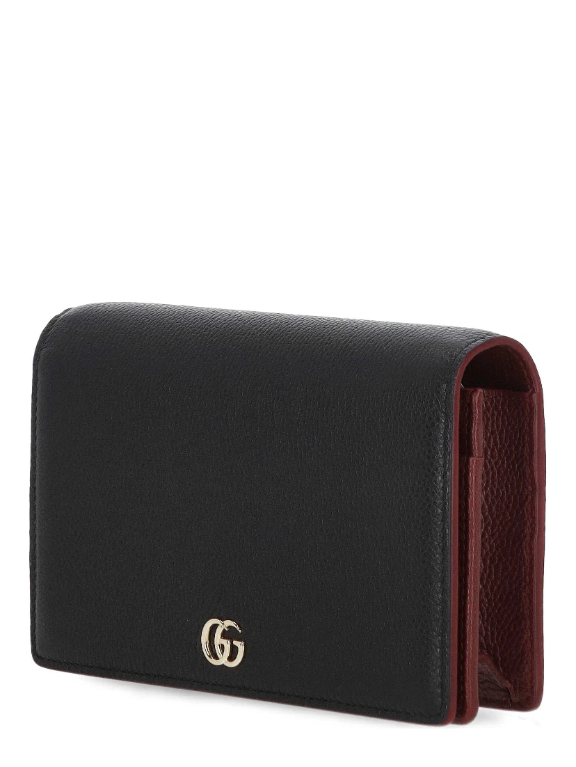 Gucci Bags
