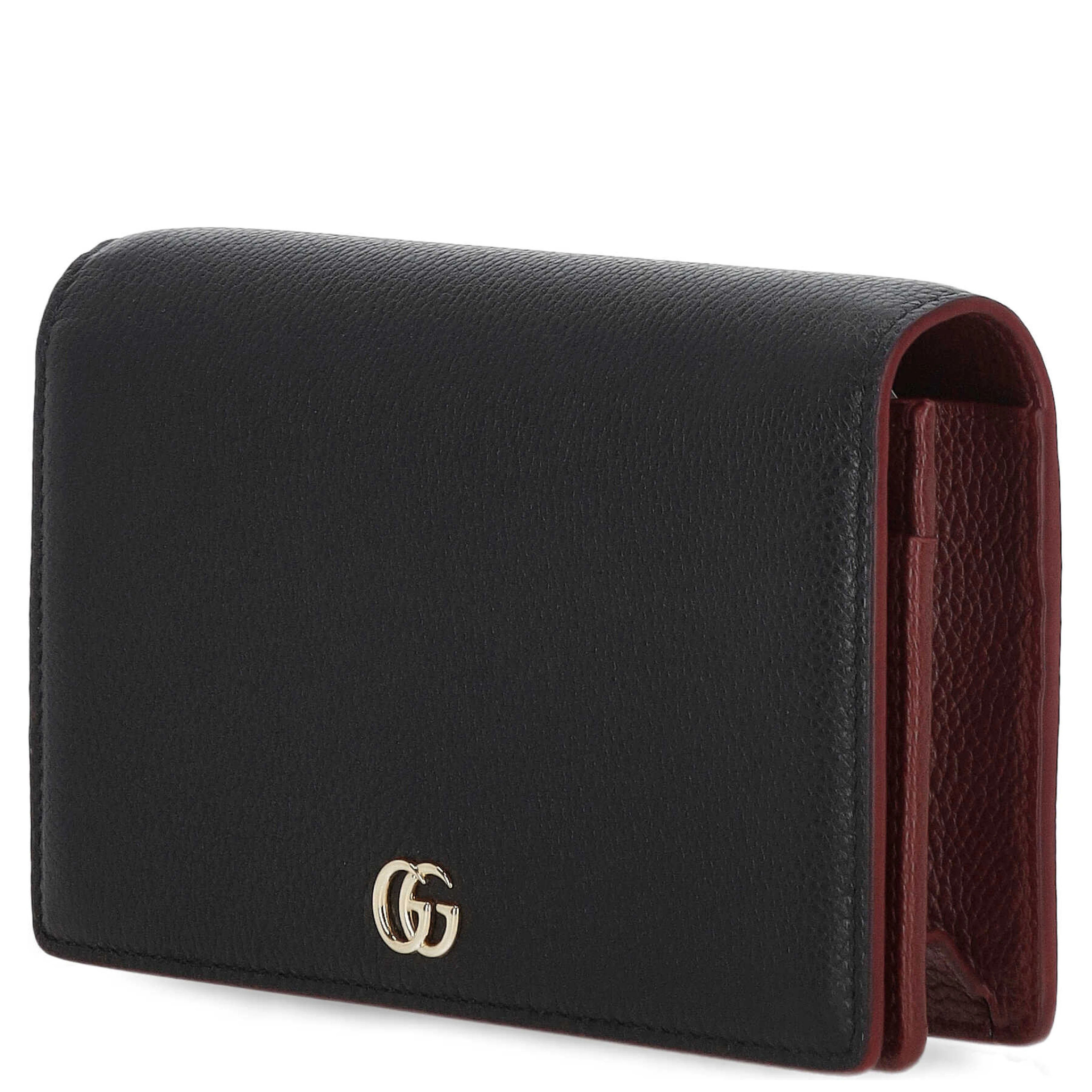 Gucci Bags