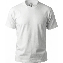 CHESAPEAKE'S T-shirts and Polos