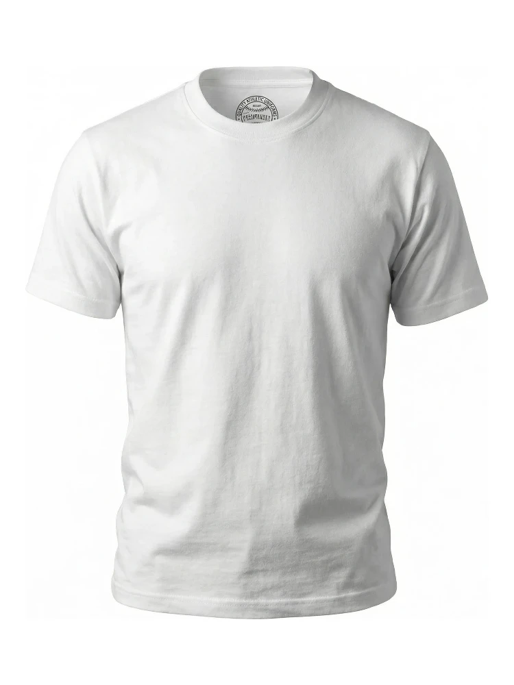 CHESAPEAKE'S T-shirts and Polos