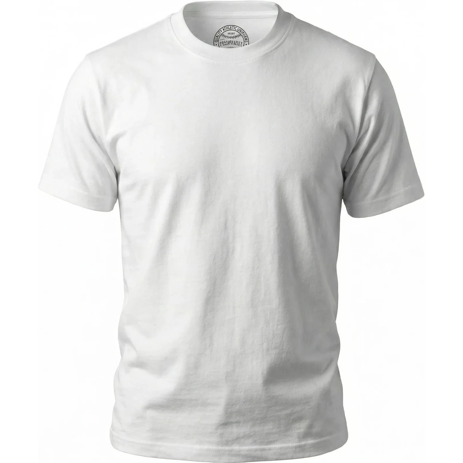 CHESAPEAKE'S T-shirts and Polos