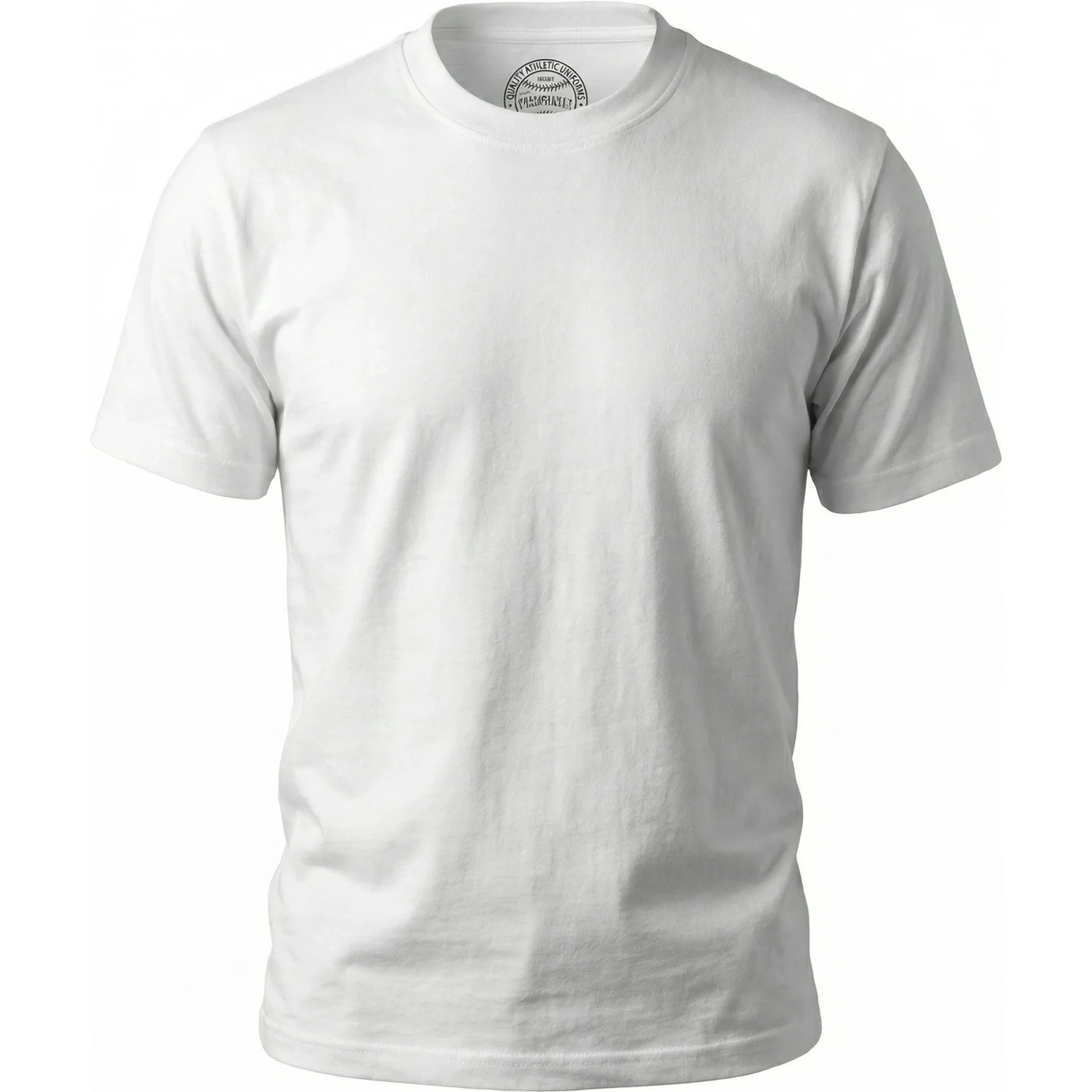 CHESAPEAKE'S T-shirts and Polos