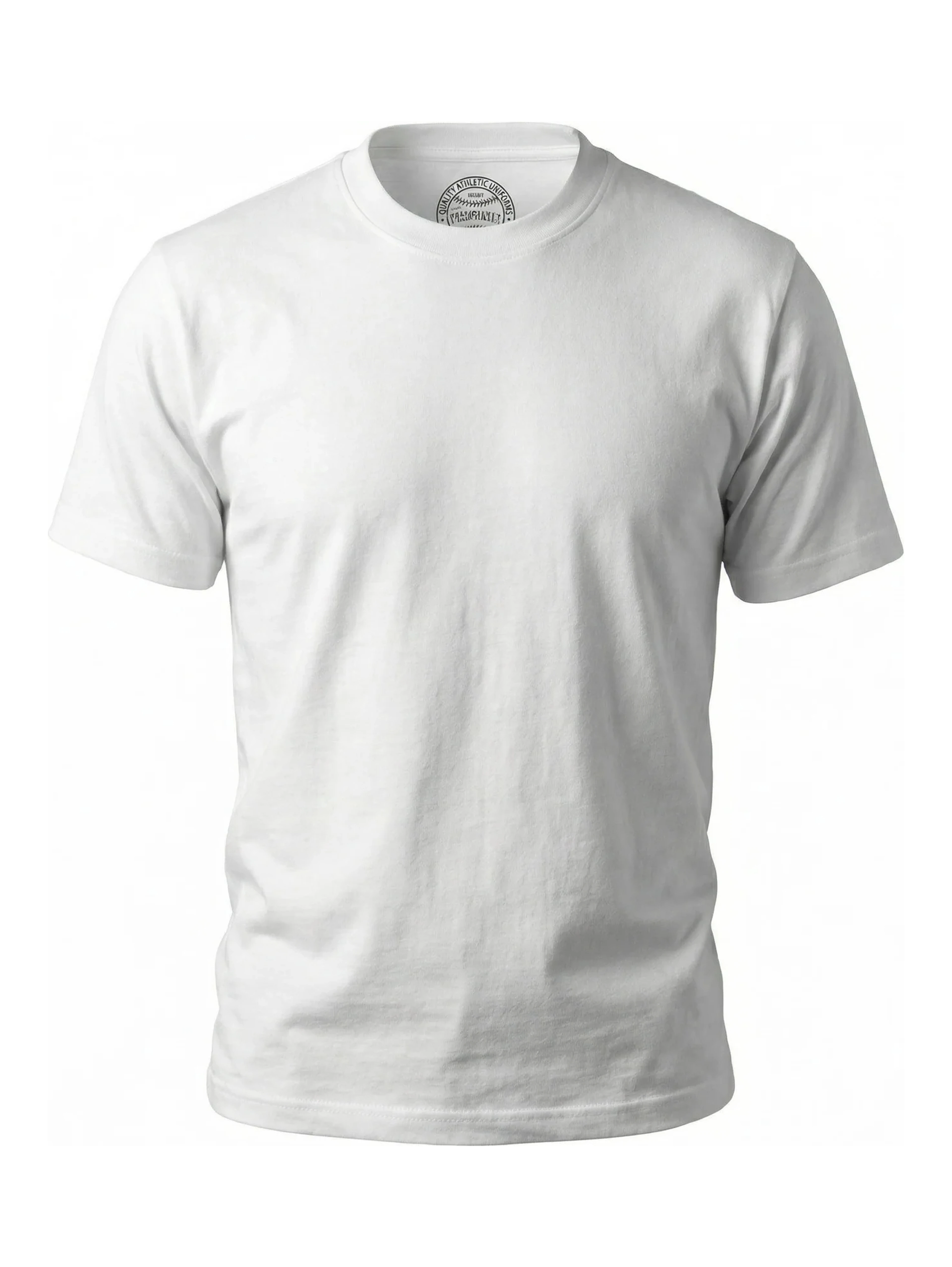 CHESAPEAKE'S T-shirts and Polos