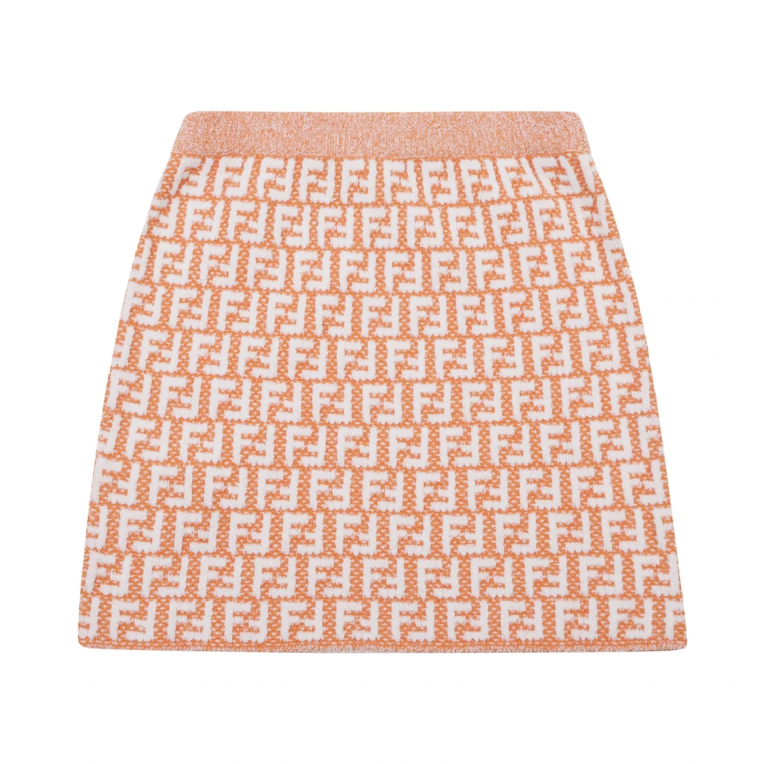 FENDI KIDS Skirts