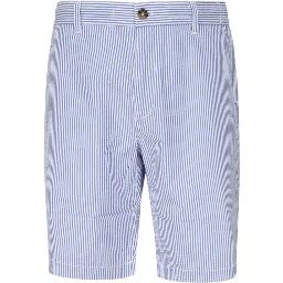 Saint Barth Shorts