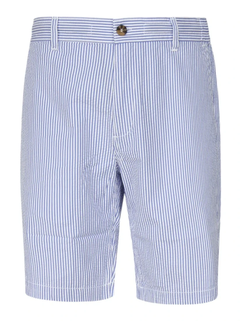 Saint Barth Shorts