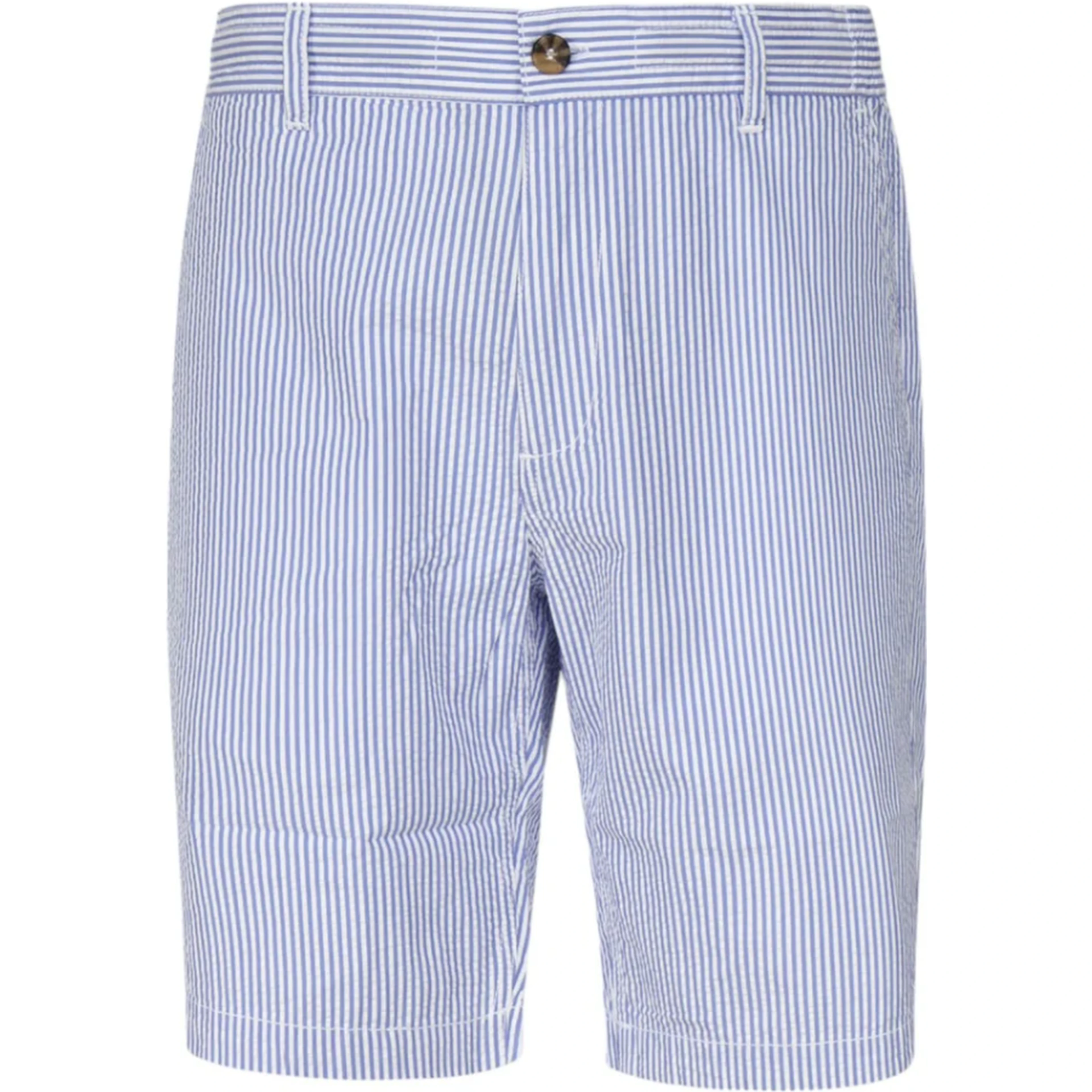 Saint Barth Shorts